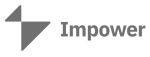 impower