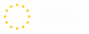 DSGVO Siegel