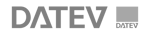 DATEV