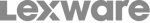 LEXWARE